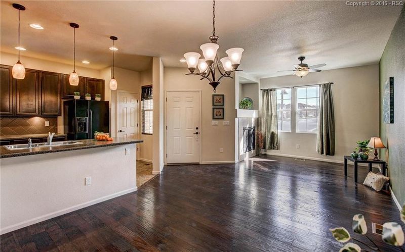 8768 Eckberg Hts, Colorado Springs, CO 80924