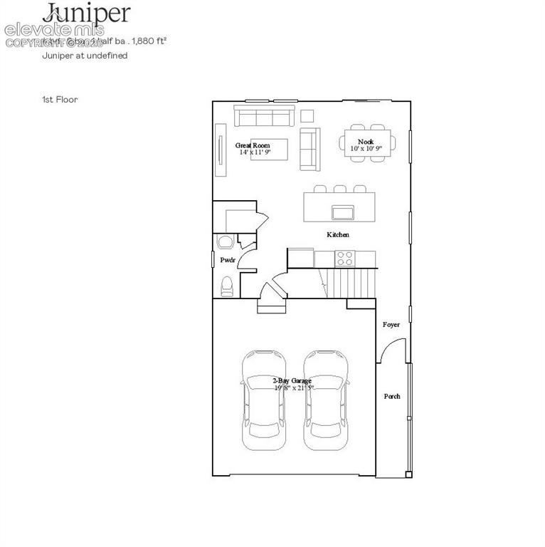8770 Blue Feather Loop, Colorado Springs, CO 80908