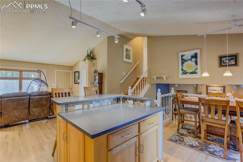 8770 Boxelder Dr, Colorado Springs, CO 80920