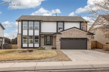 8772 Estebury Cir, Colorado Springs, CO 80920