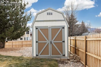 8772 Estebury Cir, Colorado Springs, CO 80920