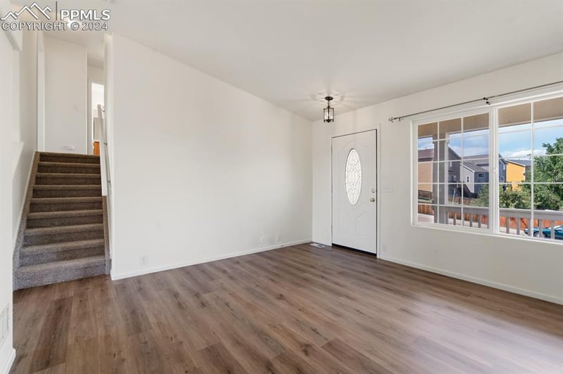 8774 Silver Glen Dr, Fountain, CO 80817