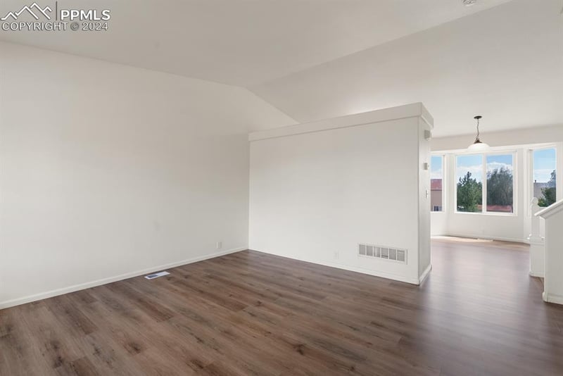 8774 Silver Glen Dr, Fountain, CO 80817