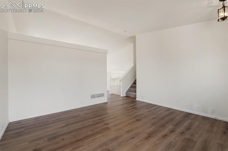 8774 Silver Glen Dr, Fountain, CO 80817