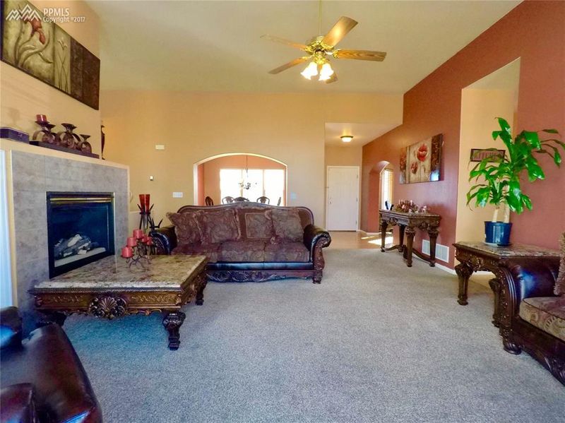 8775 Shreveport Dr, Peyton, CO 80831