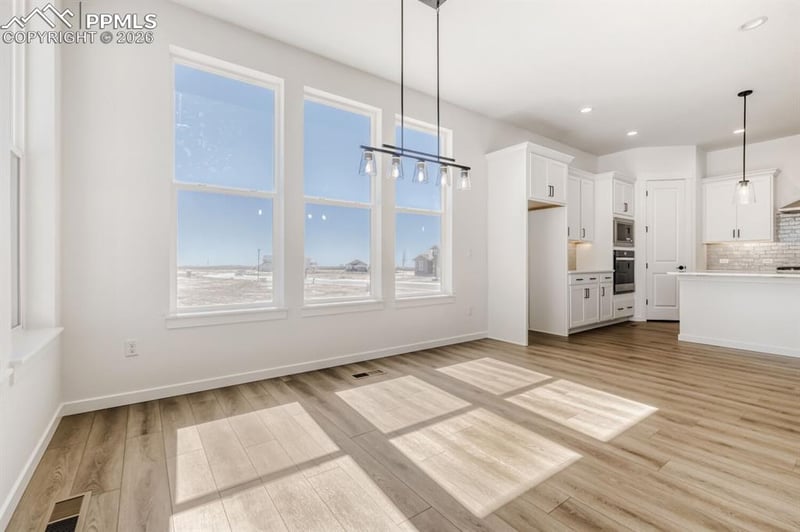 8777 San Diego Way, Colorado Springs, CO 80908