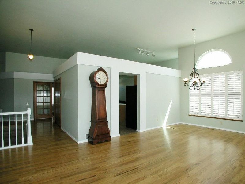 8779 Estebury Cir, Colorado Springs, CO 80920
