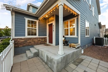 8779 Shady Ridge Grv, Colorado Springs, CO 80924