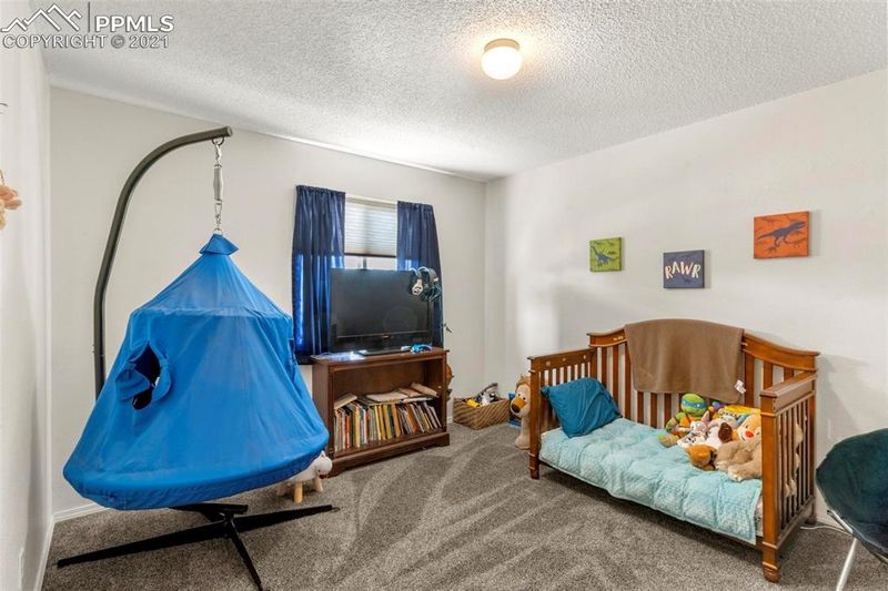 878 Marshall Dr, Fountain, CO 80817