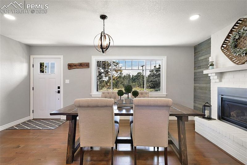 8780 Shoup Rd, Colorado Springs, CO 80908