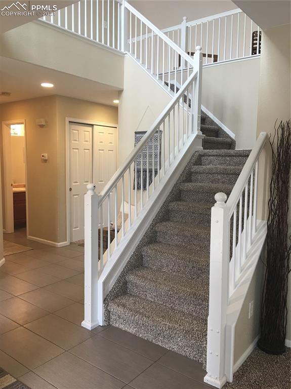 8781 Royal Melbourne Cir, Peyton, CO 80831