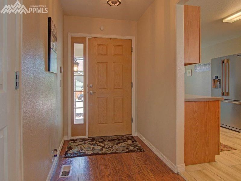 8782 Silver Glen Dr, Fountain, CO 80817