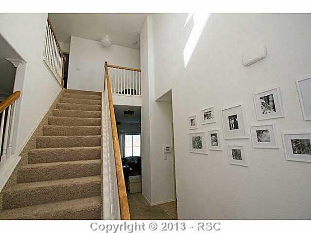 8785 Canary Cir, Colorado Springs, CO 80908