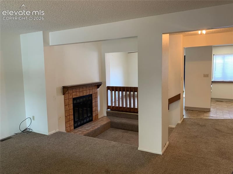 879 London Green Way, Colorado Springs, CO 80906