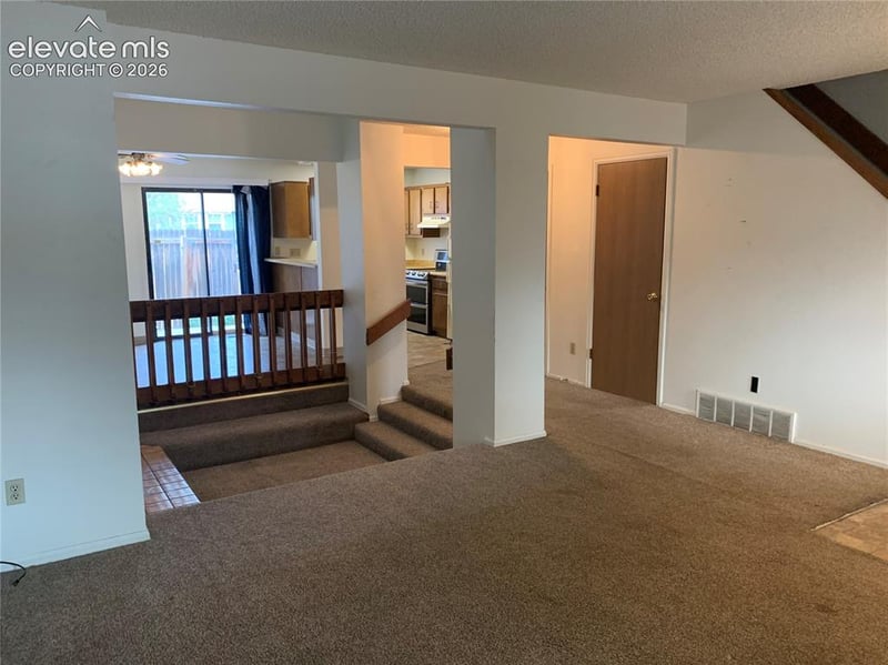 879 London Green Way, Colorado Springs, CO 80906