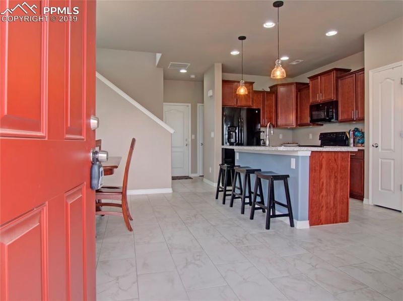 8790 Vista Azul Hts, Colorado Springs, CO 80924