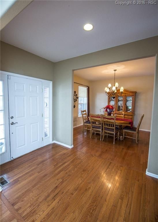 8795 Royal Melbourne Cir, Peyton, CO 80831