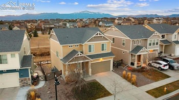 8796 Briar Brush Ln, Colorado Springs, CO 80927