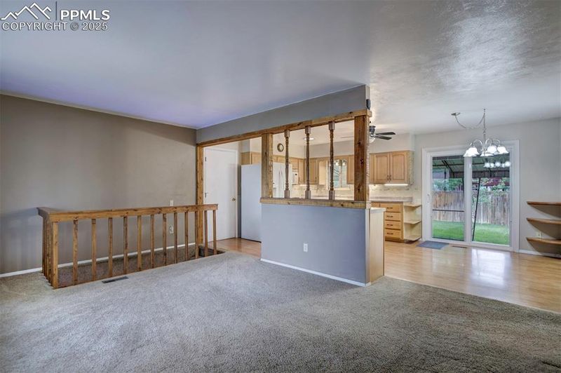 88 Watson Blvd, Colorado Springs, CO 80911
