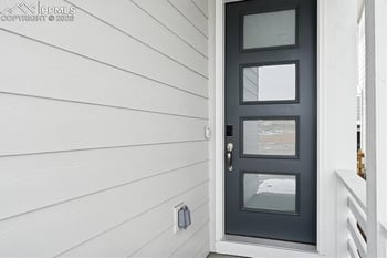 880 Tenebris Point, Colorado Springs, CO 80915