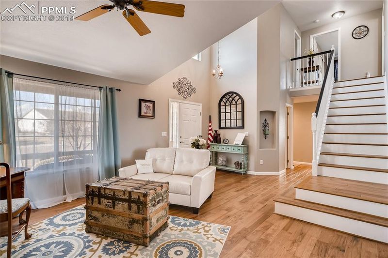 8805 Oakmont Rd, Peyton, CO 80831