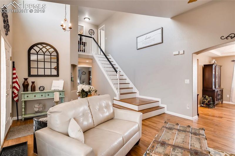 8805 Oakmont Rd, Peyton, CO 80831