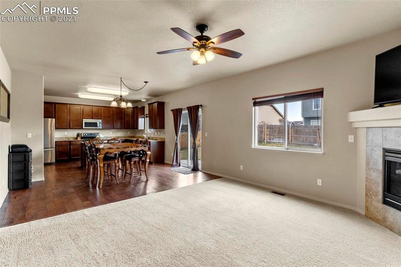 8814 Canary Cir, Colorado Springs, CO 80908