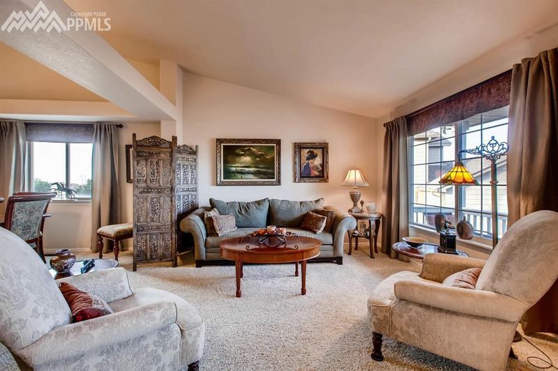 8819 Oakmont Rd, Peyton, CO 80831