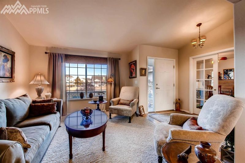 8819 Oakmont Rd, Peyton, CO 80831