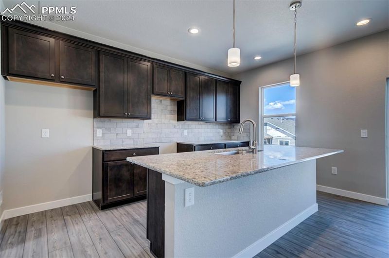 882 Naismith Ln, Monument, CO 80132