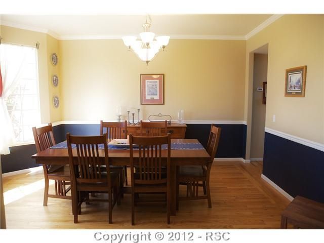 8823 Royal Melbourne Cir, Peyton, CO 80831