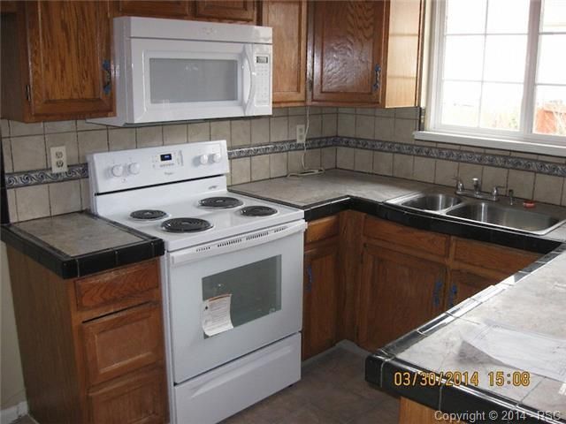 8825 Boxelder Dr, Colorado Springs, CO 80920