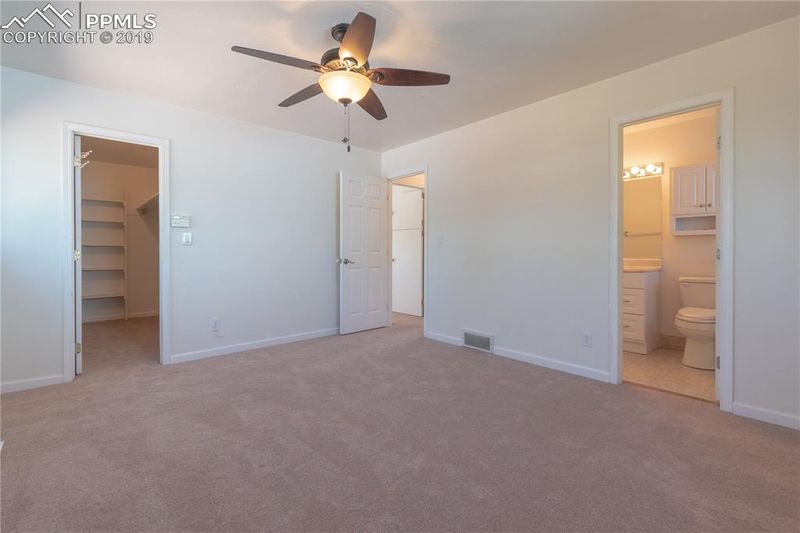 883 Daffodil St, Fountain, CO 80817