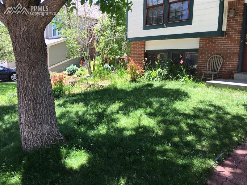 8830 Boxelder Dr, Colorado Springs, CO 80920