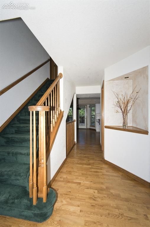 8830 Wellinhall Ct, Colorado Springs, CO 80920