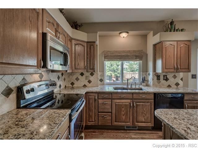 8835 Edgefield Dr, Colorado Springs, CO 80920
