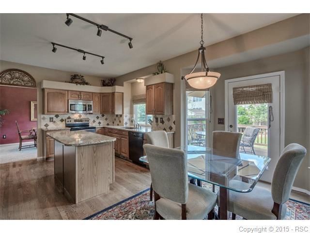 8835 Edgefield Dr, Colorado Springs, CO 80920