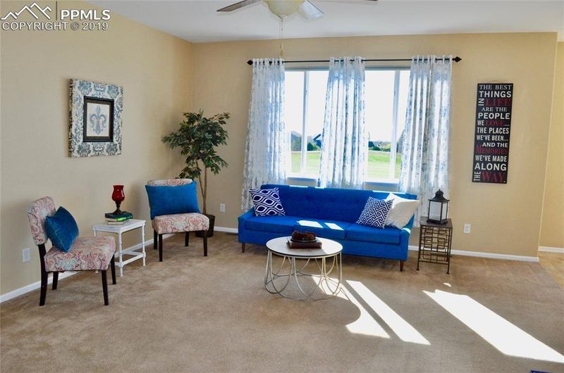 8838 Royal Melbourne Cir, Peyton, CO 80831