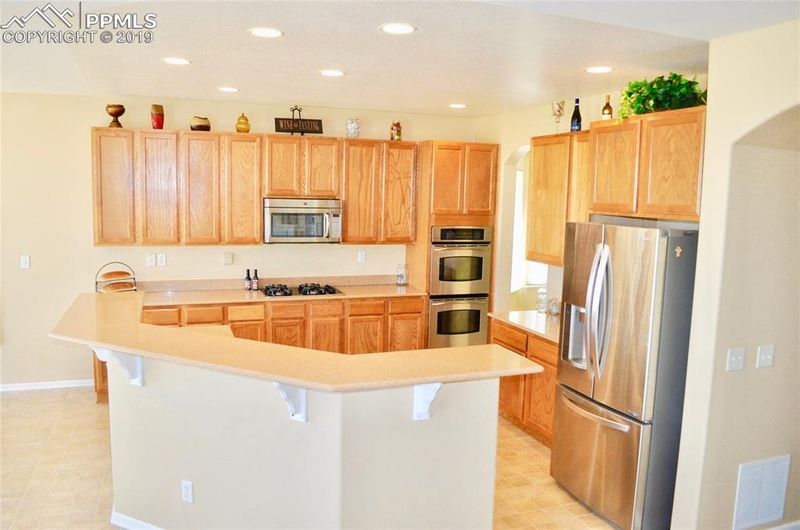 8838 Royal Melbourne Cir, Peyton, CO 80831