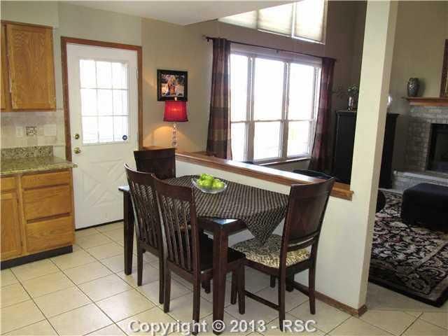 8840 Liverpool Ln, Colorado Springs, CO 80920
