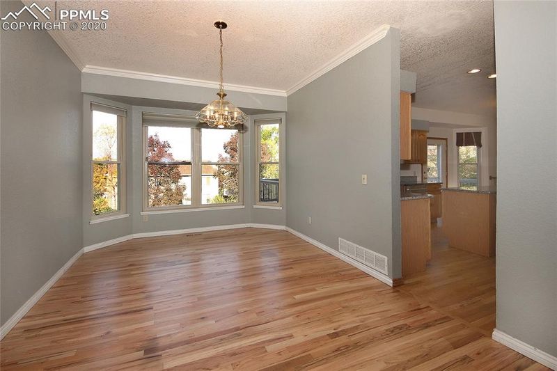 8840 Trottenham Ct, Colorado Springs, CO 80920