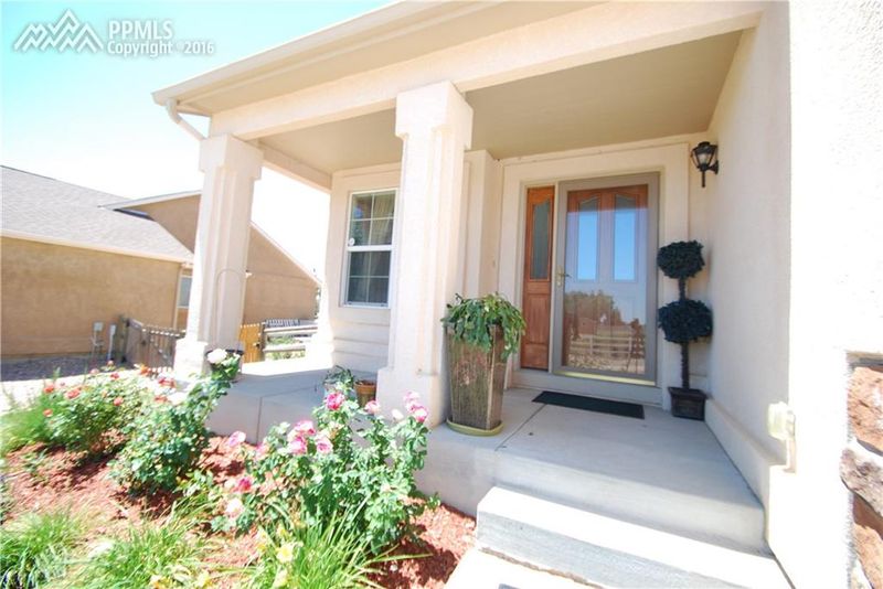 8842 Copenhagen Rd, Peyton, CO 80831