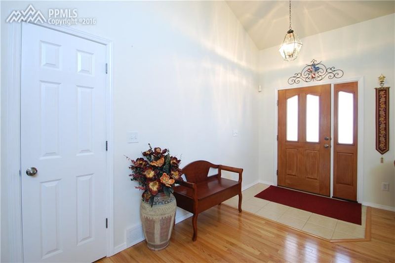 8842 Copenhagen Rd, Peyton, CO 80831