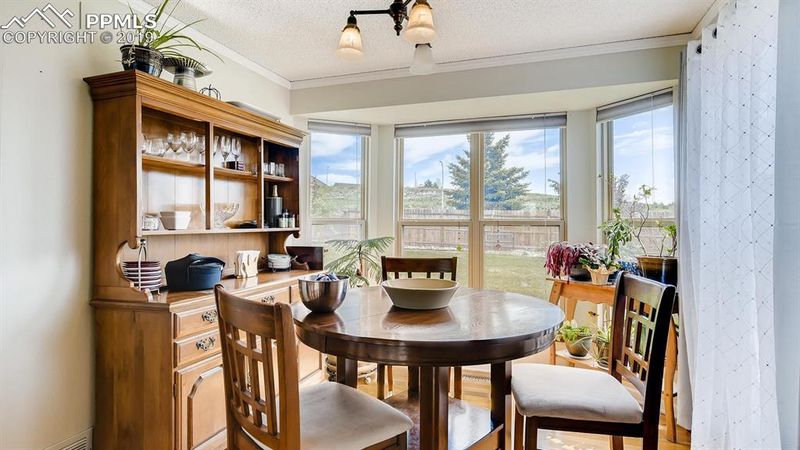 8843 W Estebury Cir, Colorado Springs, CO 80920