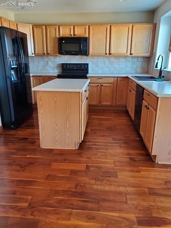 8844 Monterey Way, Fountain, CO 80817