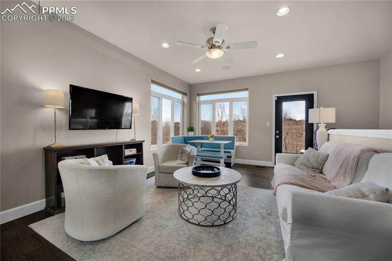 885 Columbine Ave, Colorado Springs, CO 80904