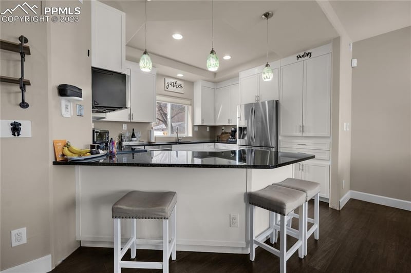 885 Columbine Ave, Colorado Springs, CO 80904