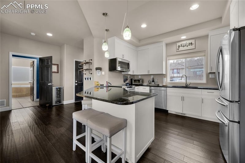885 Columbine Ave, Colorado Springs, CO 80904