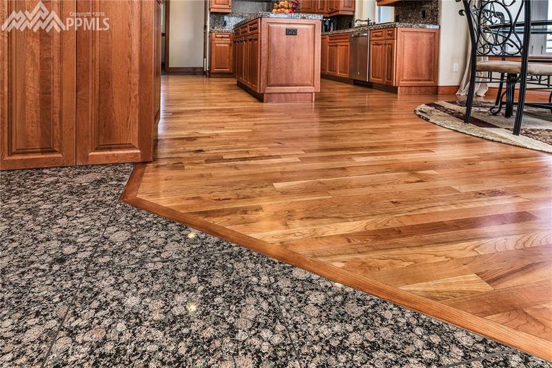 885 Lancers Ct, Monument, CO 80132