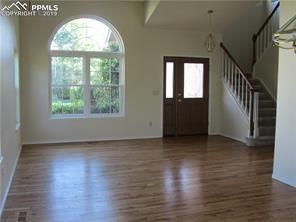 8850 Edgefield Dr, Colorado Springs, CO 80920
